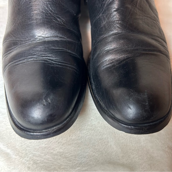 Lavorazione Artigiana Boots - Picture 8 of 9